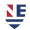 New England College