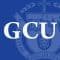 Georgian Court University