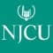 New Jersey City University