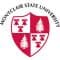 Montclair State University