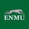 Eastern New Mexico University