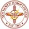 New Mexico Junior College