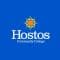 CUNY Hostos Community College