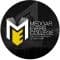 CUNY Medgar Evers College