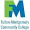 Fulton-Montgomery Community College