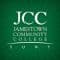 Jamestown Community College