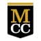 Monroe Community College