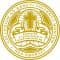 College of Mount Saint Vincent