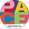 Pace University-New York