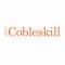 SUNY Cobleskill