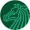 SUNY Morrisville