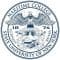 SUNY Maritime College