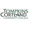 Tompkins Cortland Community College