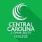 Central Carolina Community College