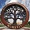 High Point University