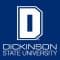 Dickinson State University