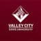 Valley City State University