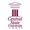 Central State University