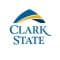 Clark State Community College