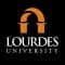 Lourdes University