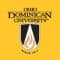 Ohio Dominican University