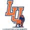 Langston University