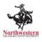 Northwestern Oklahoma State University