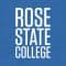 Rose State College
