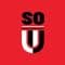 Southern Oregon University