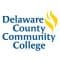 Delaware County Community College