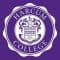 Harcum College