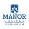 Manor College