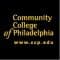 Community College of Philadelphia
