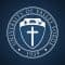University of Valley Forge
