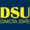 Dakota State University