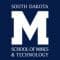 South Dakota School of Mines and Technology