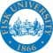 Fisk University