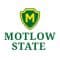 Motlow State Community College