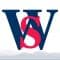 Walters State Community College