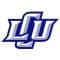Lubbock Christian University