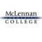 McLennan Community College