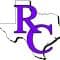 Ranger College