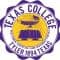 Texas College