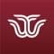 Texas Woman's University
