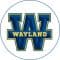 Wayland Baptist University