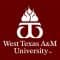 West Texas A & M University