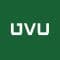 Utah Valley University