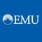 Eastern Mennonite University
