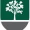 Richard Bland College of William and Mary