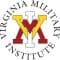 Virginia Military Institute